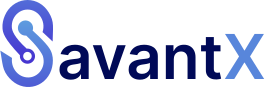 The Savants