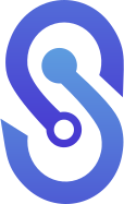 SavantX